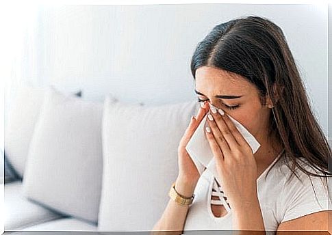 4 home remedies for sinusitis