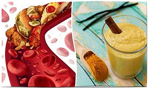 5 Excellent Home Remedies That Could Help Clean Your Arteries