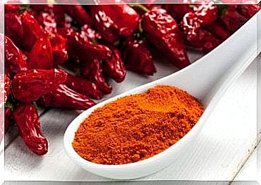 cayenne-pepper-for-healthy-arteries