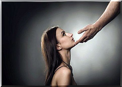 5 psychological traits of submissive people