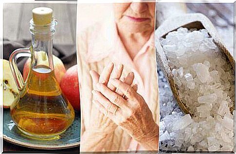 6 natural remedies for arthritis in the hands