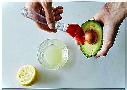 7 simple tips to avoid avocados from oxidizing