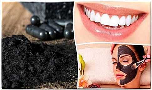 8 Activated Charcoal Uses You Should Know About