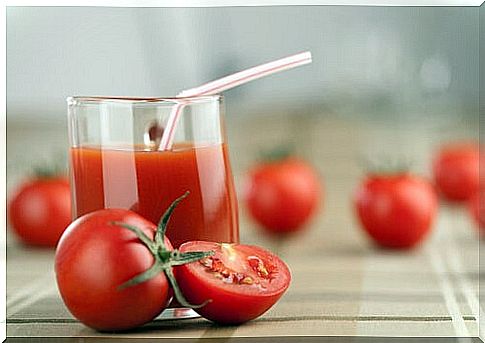 Lycopene