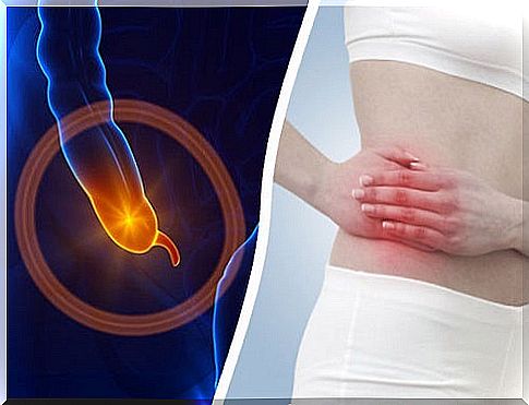 Appendicitis Symptoms You Should Know About