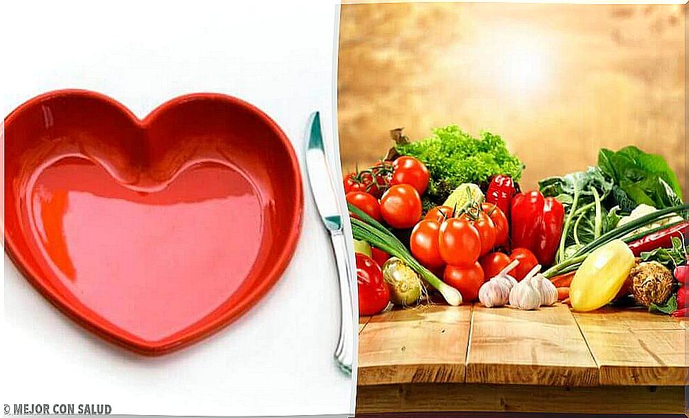 Controlling Cholesterol: 5 Important Practices