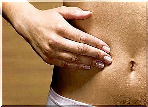 Bloat - Causes and Remedies