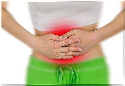 Flatulence and Digestive Problems - What Can I Do?