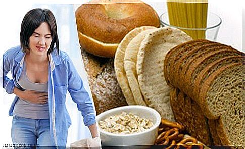 Gluten intolerance: symptoms and treatment