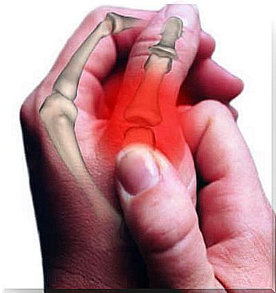 osteoarthritis-in-the-thumb