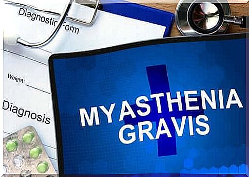 Interesting facts about myasthenia gravis