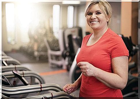 woman-in-the-fitness-center-morbid-obesity