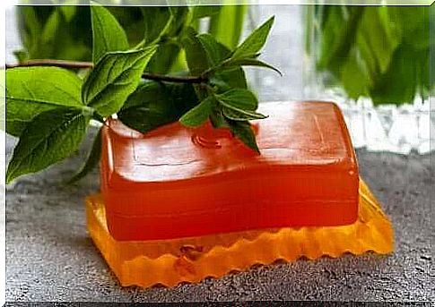 Papaya soap: use and side effects