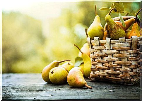 basket-with-pears