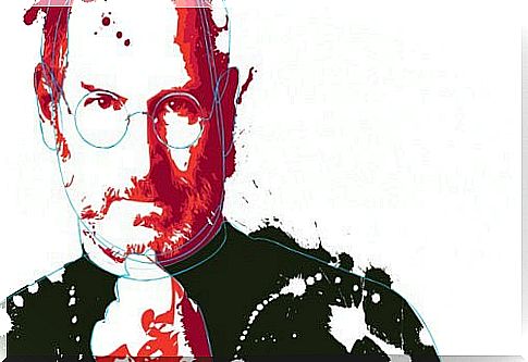 Reflections on the life of Steve Jobs