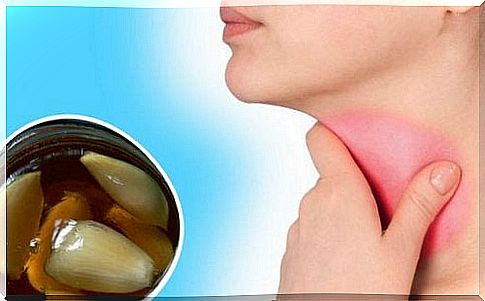 Sore throat: 5 home remedies