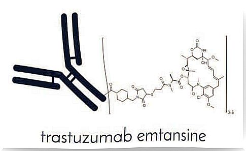 T-DM1 in cancer treatment: what is it?