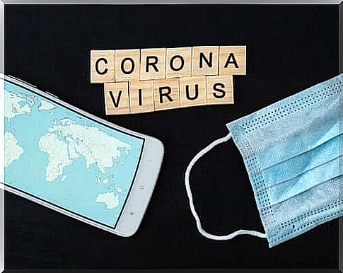 Coronavirus Symptoms: What You Should Know About It!