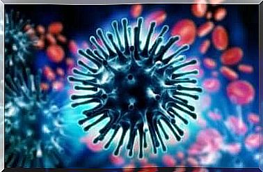 Coronavirus symptoms