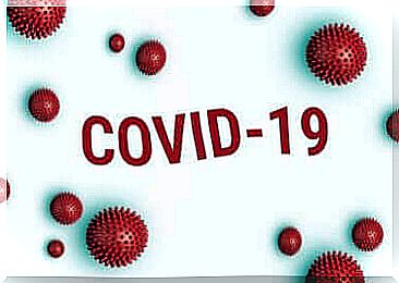 Coronavirus symptoms